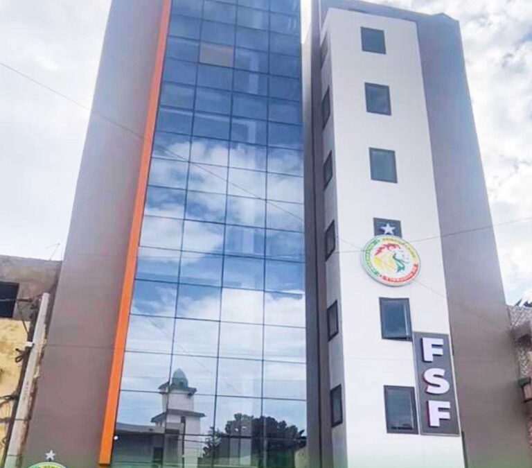 Fédération sénégalaise de football : les dessous de la « prime de la discorde » au sein du Comité exécutif
