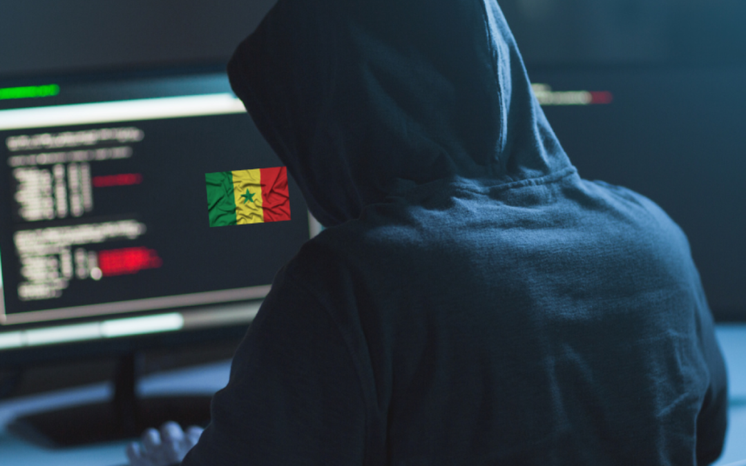 Fraude XXL : tout sur les méthodes sophistiquées de l&rsquo;informaticien arrêté avec son impressionnant arsenal, la DGID, l&rsquo;ARCOP, le Trésor, l&rsquo;Ipres touchés