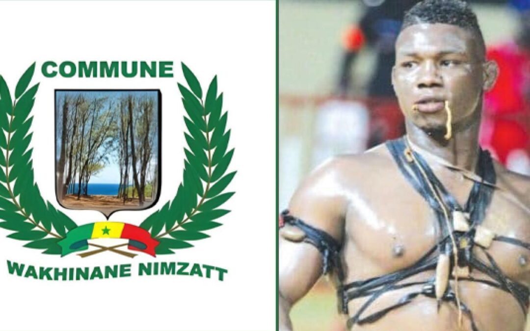 Wakhinane Nimzatt : Comment le lutteur Bébé Diène et ses complices ont été démasqués