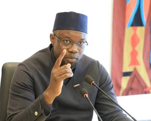 Conseil des Ministres : Les grandes orientations du Premier ministre Ousmane Sonko