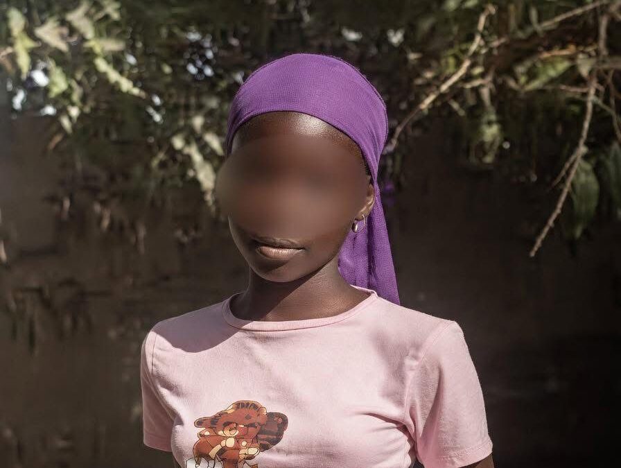 Viol suivi de l’assassinat de Marie Diouf à Warang : Deux suspects cueillis et accablés