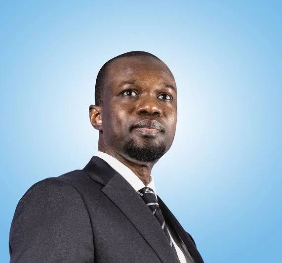 Le Premier ministre Ousmane Sonko a instruit la mise en place d’un comité chargé de débloquer les 62 projets d’infrastructures à l’arrêt