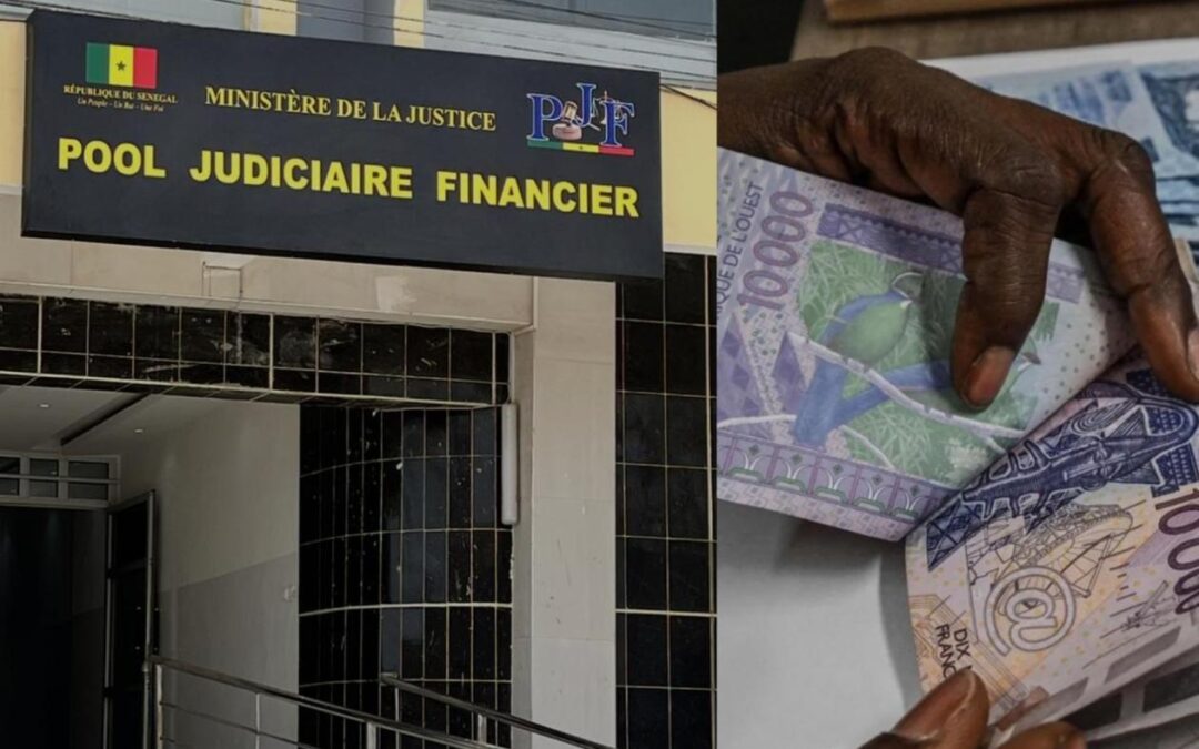 Détournement présumé de 500 millions de FCfa : La défense demande la responsabilité civile d&rsquo;ADDHOA