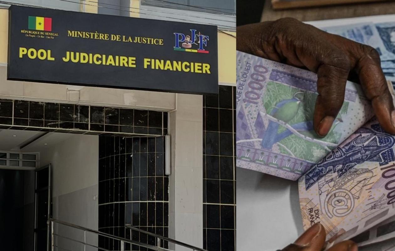 Détournement présumé de 500 millions de FCfa : La défense demande la responsabilité civile d’ADDHOA