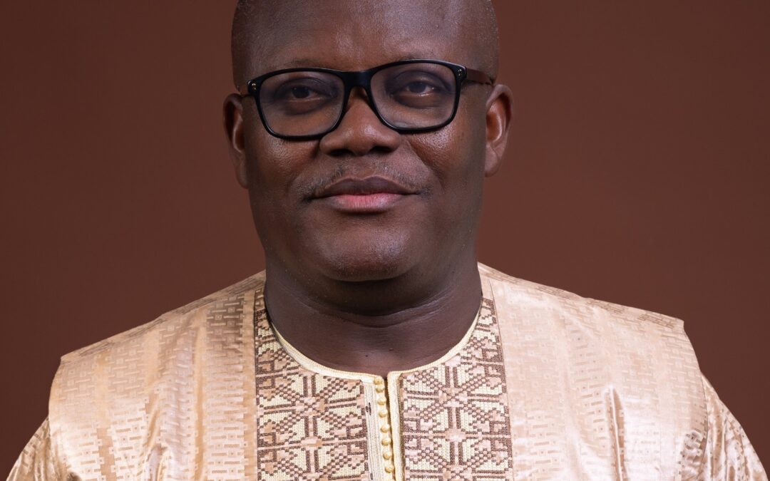 « Justice Réparatrice, Souveraineté Africaine et Bataille pour l’Avenir du Continent : Journée de l’Afrique ! Au-delà de la Célébration… », Par Désiré Assogbavi, Conseiller, Fondation Open Society