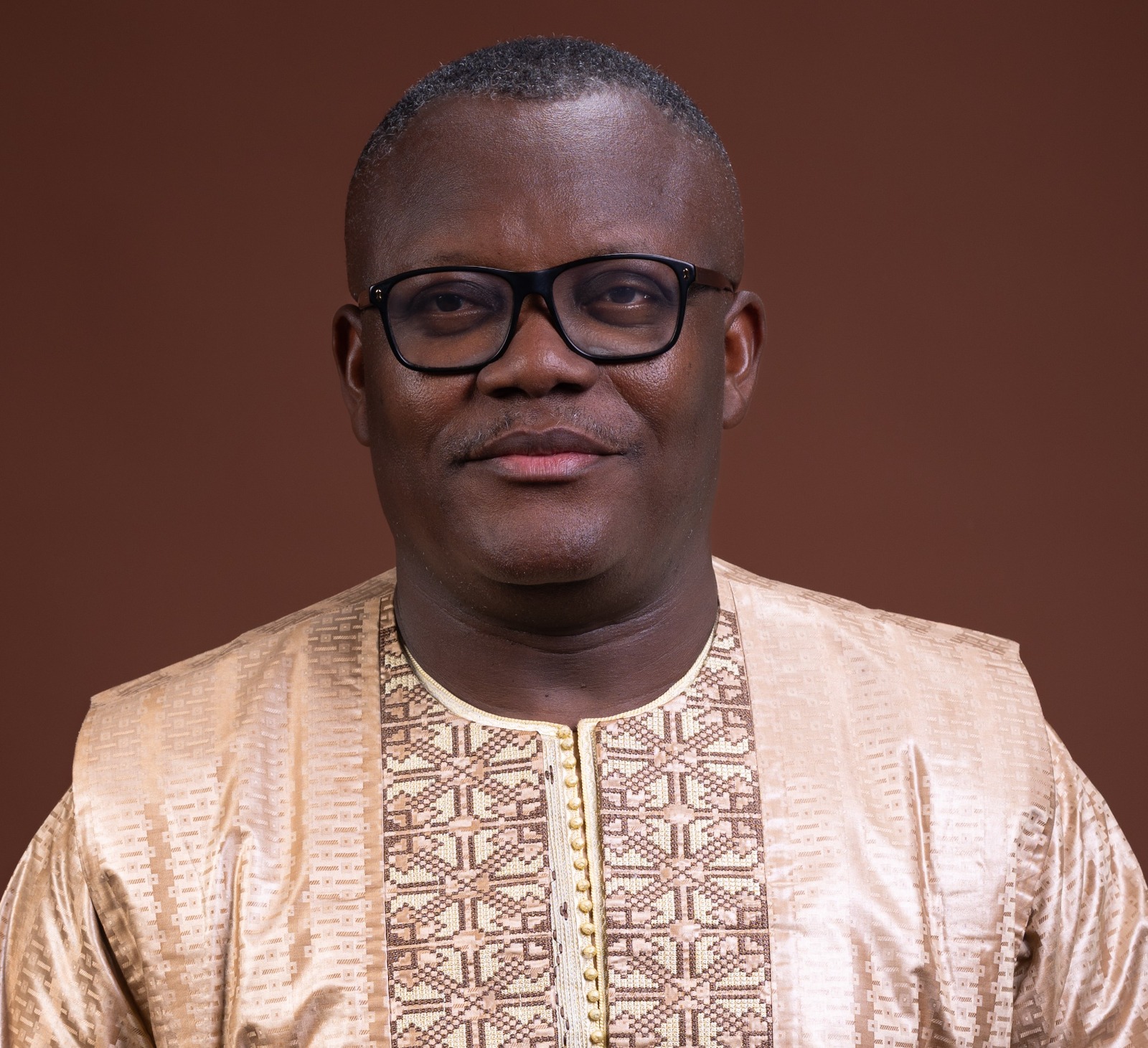 « Justice Réparatrice, Souveraineté Africaine et Bataille pour l’Avenir du Continent : Journée de l’Afrique ! Au-delà de la Célébration… », Par Désiré Assogbavi, Conseiller, Fondation Open Society