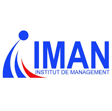 Le Combat des Étudiants du Collectif des Victimes d&rsquo;IMAN