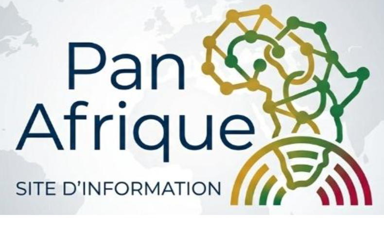 Logo pana