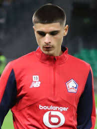 La Belgique sécurise un jeune talent avant le Mondial