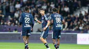 L’Olympique Lyonnais en Danger : Vers une Exclusion Européenne ?