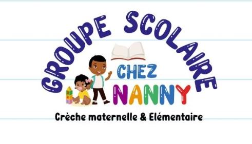 Chez Nanny – Quand les tout-petits deviennent des héros de la planète