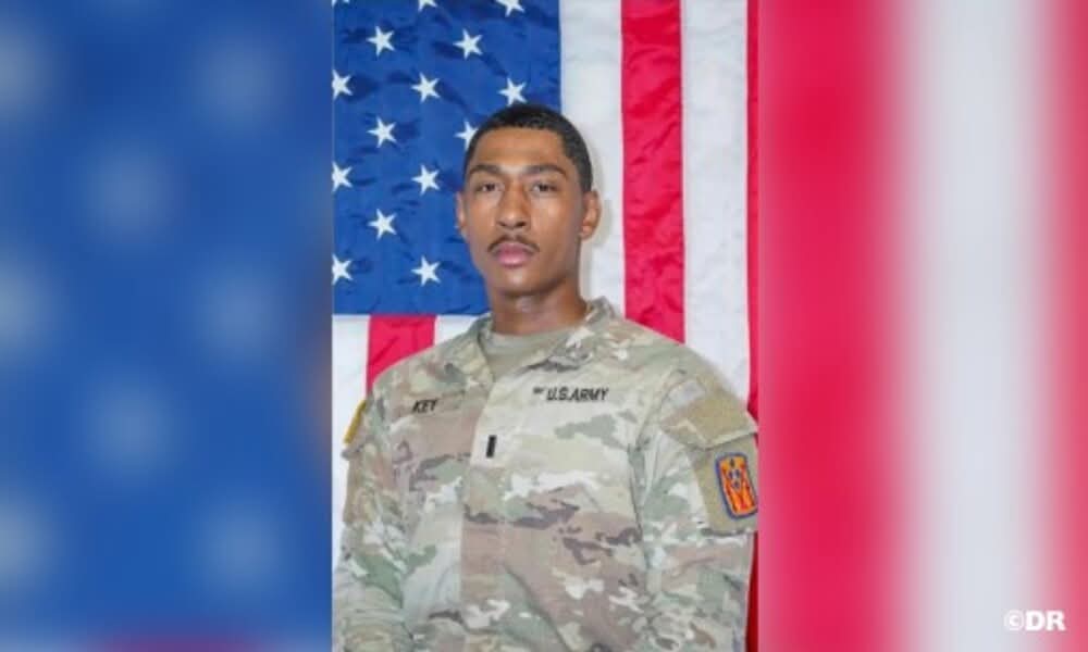 Le corps de l’un des deux soldats américains portés disparus lors de l’exercice militaire African Lion 2026 a été retrouvé au large de Tan-Tan, dans le sud du Maroc.