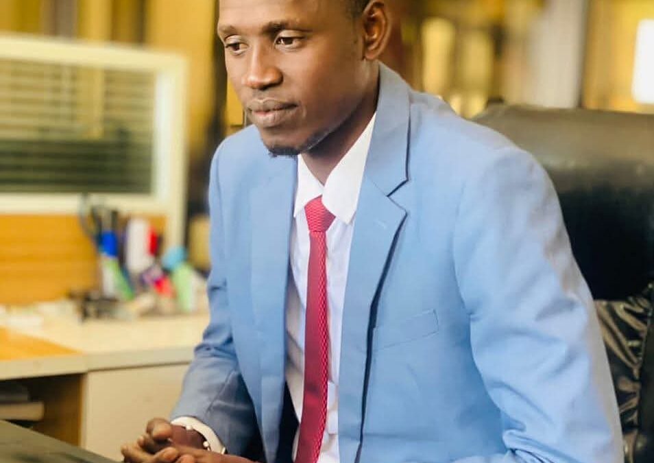 Les Valeurs de Leadership et de Solidarité d&rsquo;Ablaye Niang