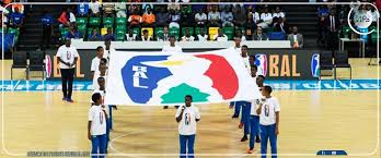 Le Retour de la Basketball Africa League à Dakar en 2027 : Une Grande Nouvelle