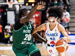 La France brille en qualifications pour le Mondial 2026