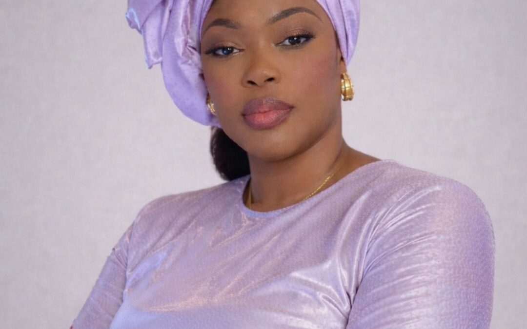 Dr Oumou Kébé, Cardiologue: Le visage d’une médecine engagée entre science, humanisme et sensibilisation