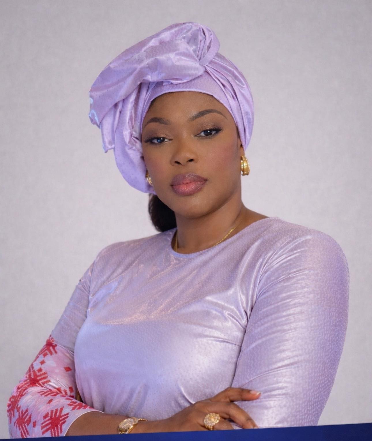 Dr Oumou Kébé, Cardiologue: Le visage d’une médecine engagée entre science, humanisme et sensibilisation