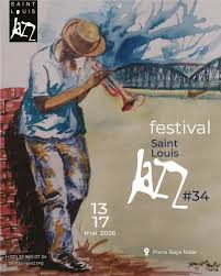 festival de jazz
