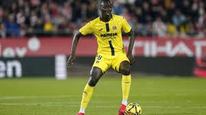 Pape Gueye Rassure le Sénégal Avant le Mondial