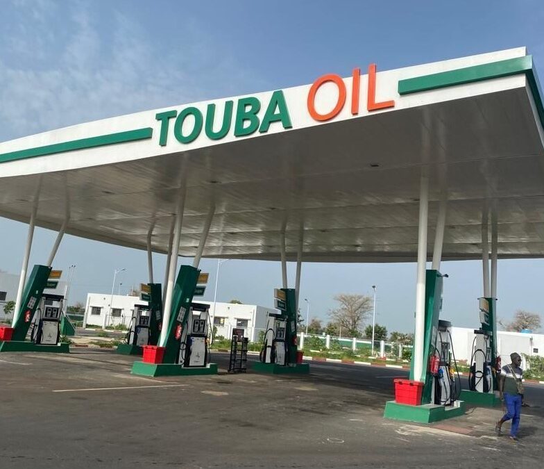 Un milliard FCFA au cœur de la bataille : le violent bras de fer entre Touba Oil et la Sar devant la justice autour d’un projet gazier stratégique