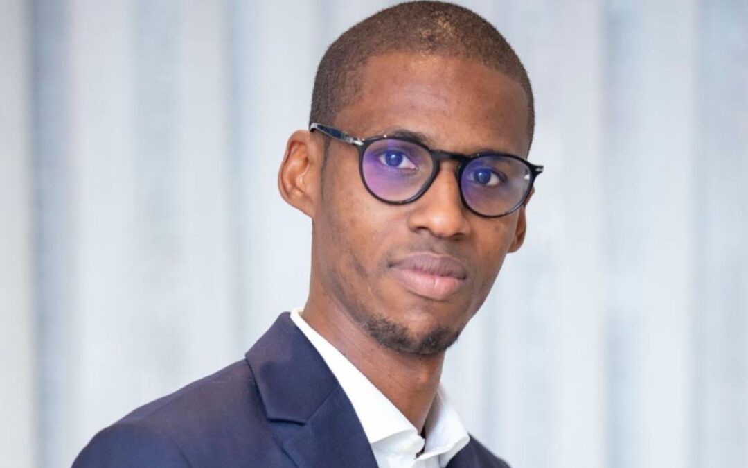 Hamidou Anne (APR) : “Tout s’effondre”