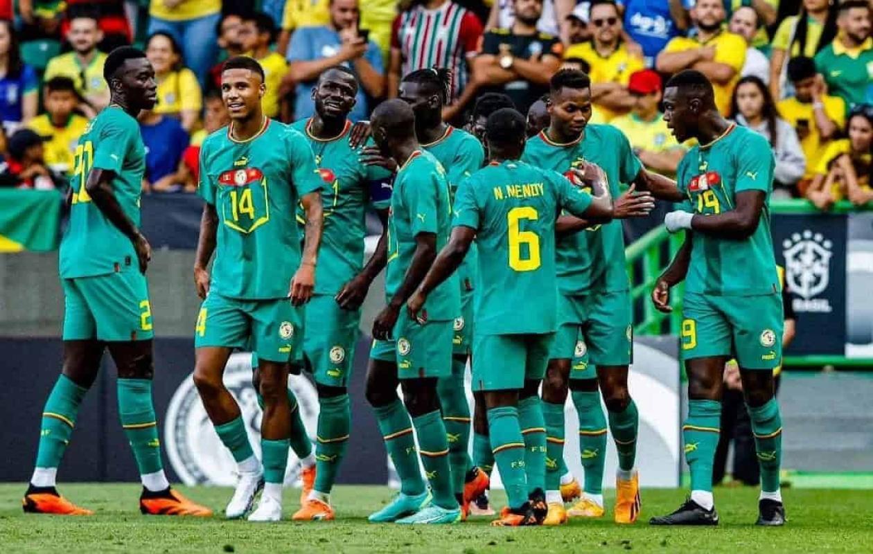 Mondial-2026 : Ce que gagnent les clubs dont les joueurs participent à la compétition