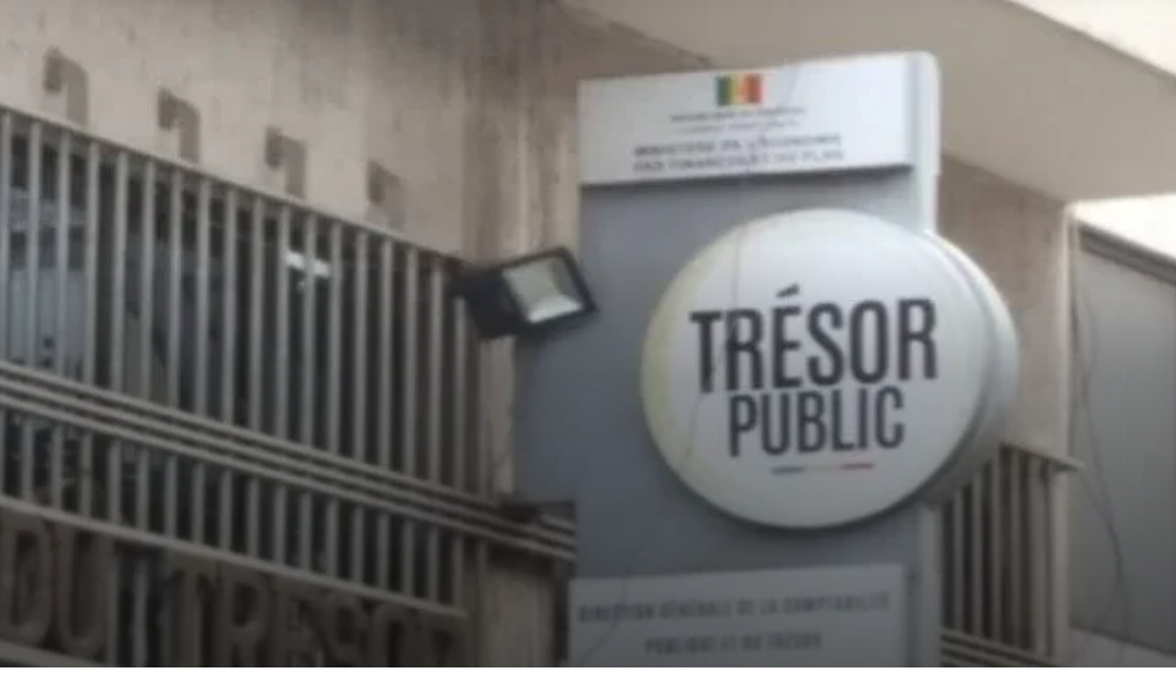 Projets de transfert du recouvrement des impôts… : Le bureau du SUTT recu, ce vendredi