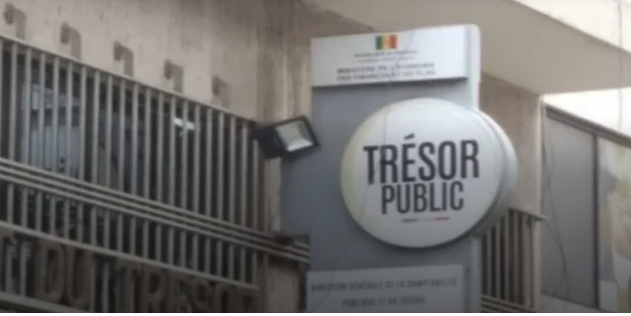 Projets de transfert du recouvrement des impôts… : Le bureau du SUTT recu, ce vendredi
