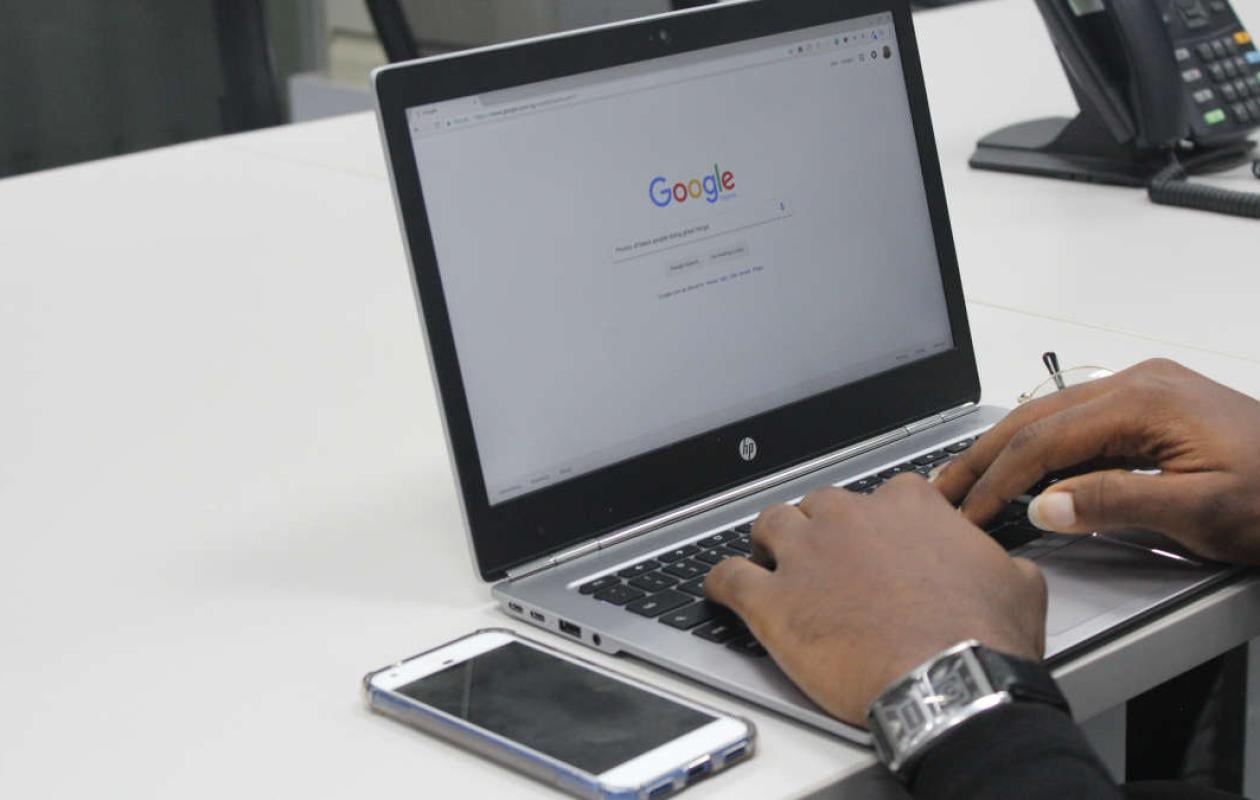 Fracture numérique : 40 % des Sénégalais toujours sans accès à la connectivité