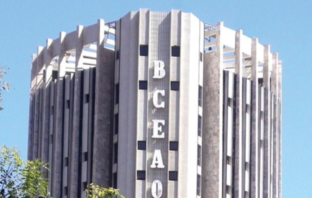 Supposée circulation de faux billets et méthodes d’authentification…: La Bceao apporte des précisions et avertit