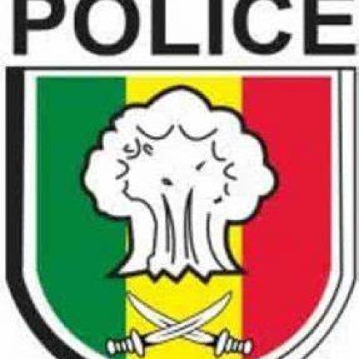 SALY CENTER : ILS PROPOSENT 500 000 F CFA AUX POLICIERS POUR FAIRE LIBÉRER DEUX SUSPECTS !