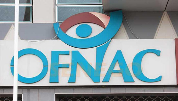OFNAC : Avancée majeure dans la transparence de l’administration publique