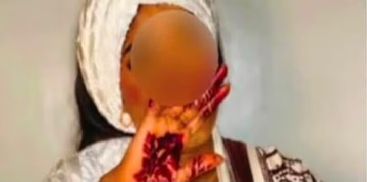 Sénégal,Touba: Ndèye Amy Dione accuse un proche de l’avoir empoisonnée avant de mourir
